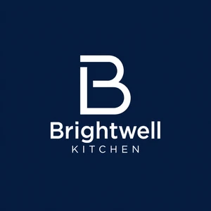 Brightwell Kitchen
