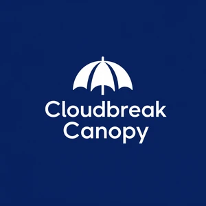 Cloudbreak Canopy