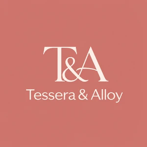 Tessera & Alloy