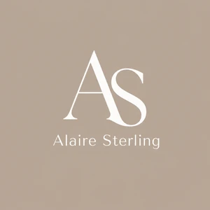 Alaire Sterling