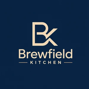 Brewfield Kitchen