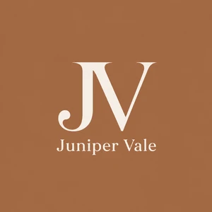 Juniper Vale