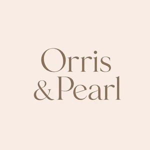 Orris & Pearl