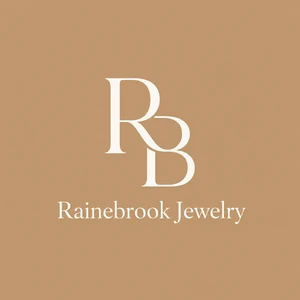 Rainebrook Jewelry