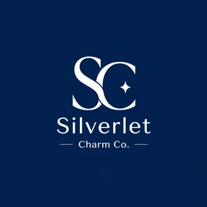 Silverlet Charm Co.