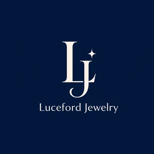 Luceford Jewelry
