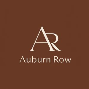 Auburn Row