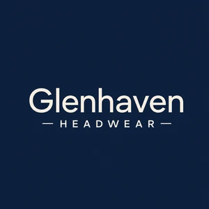 Glenhaven Headwear