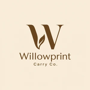 Willowprint Carry Co.