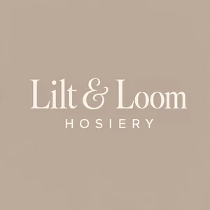 Lilt & Loom Hosiery