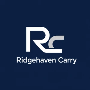 Ridgehaven Carry