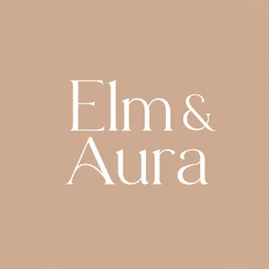 Elm & Aura