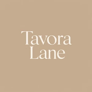 Tavora Lane