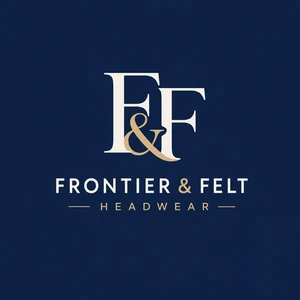 Frontier & Felt Headwear