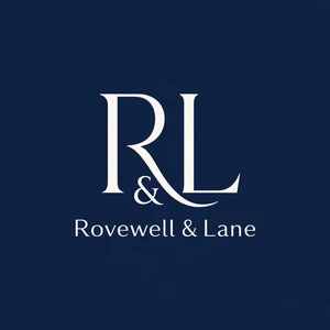 Rovewell & Lane