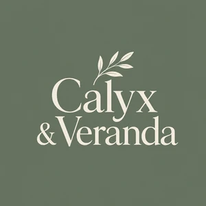 Calyx & Veranda