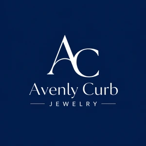 Avenly Curb Jewelry