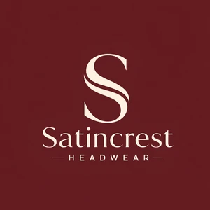 Satincrest Headwear