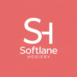 Softlane Hosiery