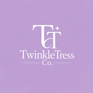 TwinkleTress Co.