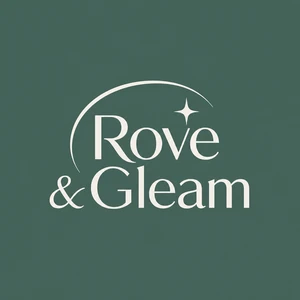 Rove & Gleam