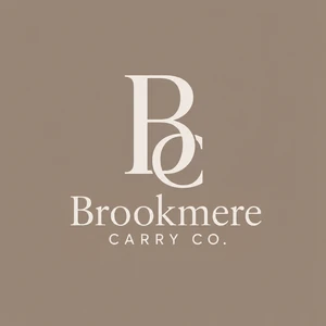 Brookmere Carry Co.
