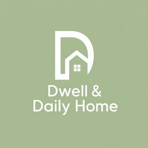 Dwell & Daily Home