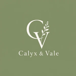 Calyx & Vale