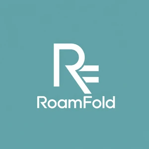 RoamFold