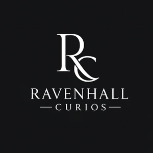 Ravenhall Curios