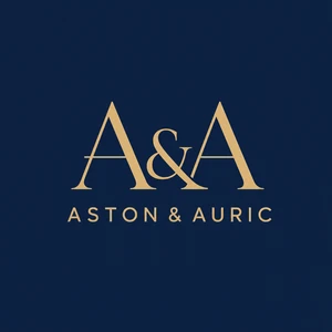 Aston & Auric
