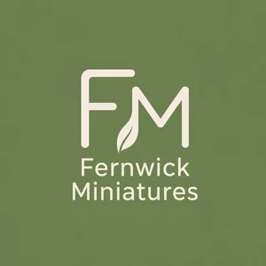 Fernwick Miniatures