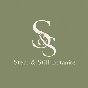 Stem & Still Botanics