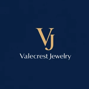 Valecrest Jewelry