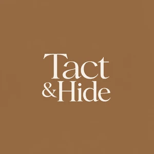 Tact & Hide