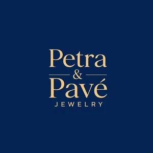 Petra & Pavé Jewelry