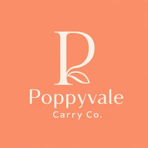 Poppyvale Carry Co.