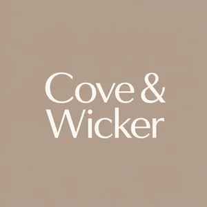 Cove & Wicker