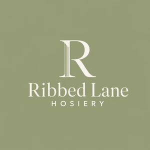 Ribbed Lane Hosiery
