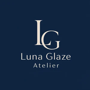 Luna Glaze Atelier