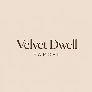 Velvet Dwell Parcel