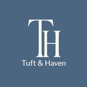 Tuft & Haven