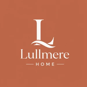 Lullmere Home