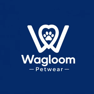 Wagloom Petwear