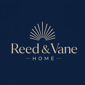 Reed & Vane Home