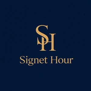 Signet Hour