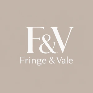 Fringe & Vale