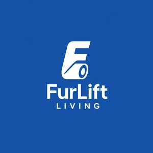FurLift Living