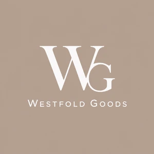 Westfold Goods
