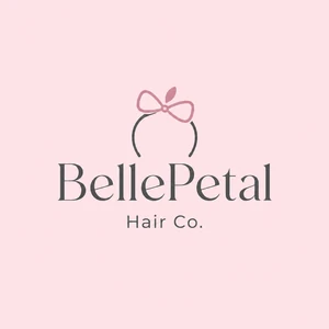 BellePetal Hair Co.